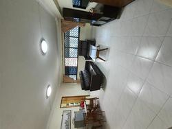 Blk 411 Choa Chu Kang Avenue 3 (Choa Chu Kang), HDB 4 Rooms #213640241